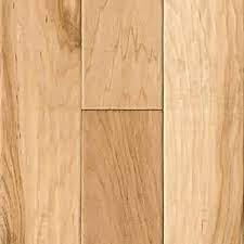 Hickory