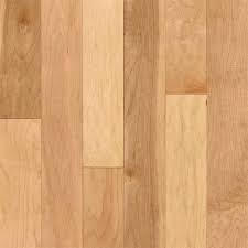 Maple