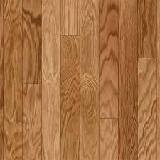 Oak